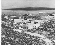 Mazuma view crop 1908 NV historical Society